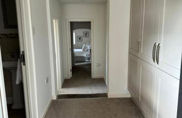 Chew View Luxury Apartment - Foto 13