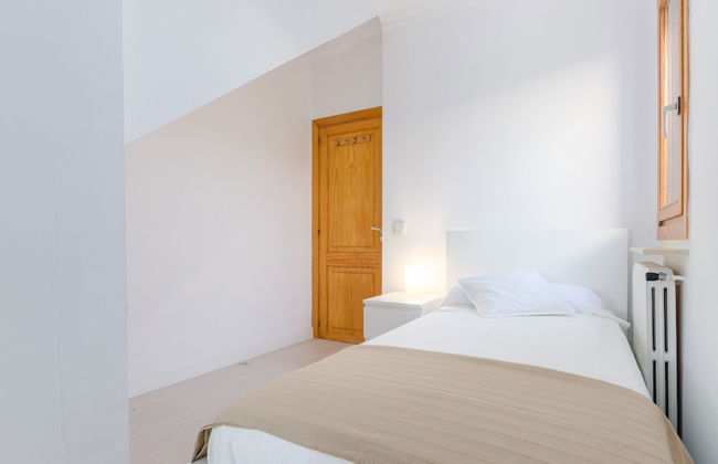 Villa With Swimming Pool in Llucmajor - Foto 5