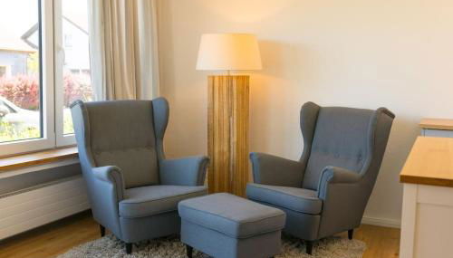 Ferien in Neviges - Photo 5