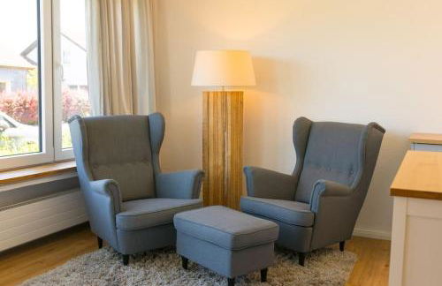 Ferien in Neviges - Foto 5