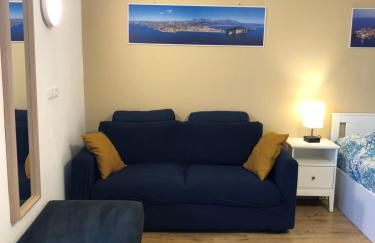 La Finestra sul Mare - Photo 6