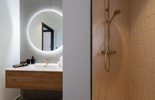 Résidence Omigna - Foto 118