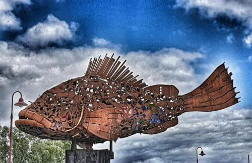 Zur Mühle - Foto 26