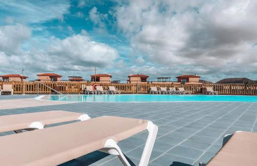 Casa Bejeques - Foto 39