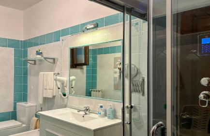 Agriturismo Le Agavi - Foto 18