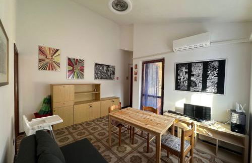 Casa Giannella, a due passi dal mare - Foto 5