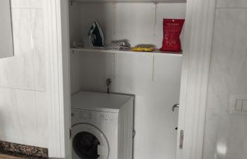 IIla da Estrela - Foto 13