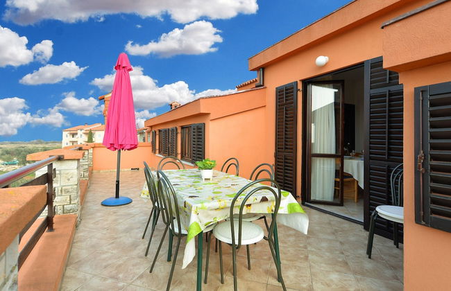 Apartment 1803 - Photo 30