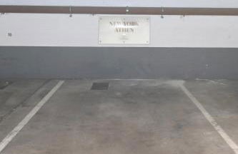 Sams Living New York - Munich City - Foto 68