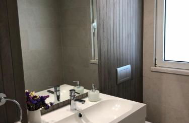 Casa da Mondina Comporta - Foto 17