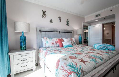 Fantastic 2 BR Waterscape A431 With LEGO Bunkroom All We Need is YOU - Foto 20