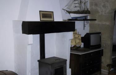 Casa Bohemio - Tabarca - Photo 6