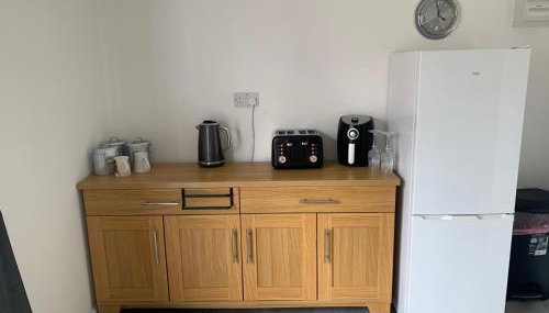 Sunnyside guest house - Foto 5