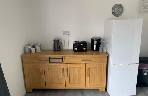 Sunnyside guest house - Foto 5