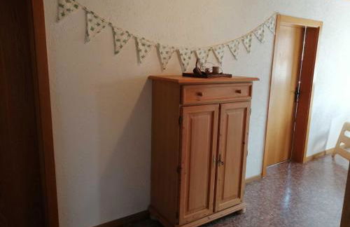 Ferienhaus Wagnerhof - Foto 25