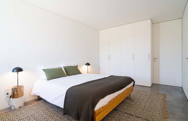 Golden House - Foto 6