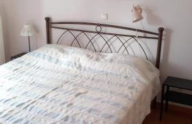 Pavlos apartment - Foto 22