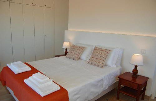 Alvor Sunset - Photo 21