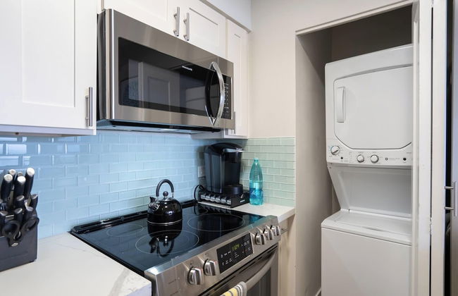 Oceanfront Kaanapali Studio Vistas - Foto 27