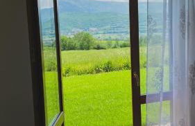 Agriturismo Villa Tadina - Foto 22