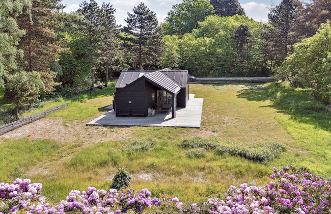 "Ella" - 1.2km to the fjord - Foto 8