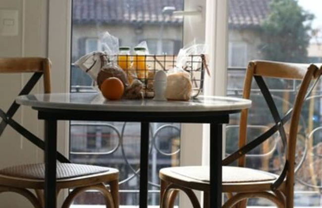 Apart Hotel B - Foto 57