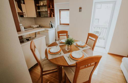 Holiday home VITAS - Photo 11