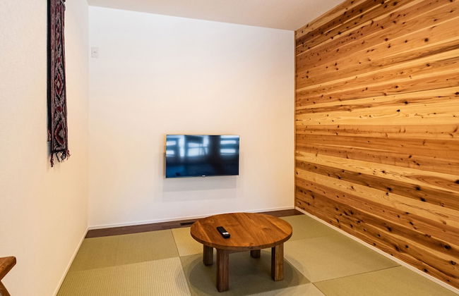 Fuji no Hoshizora FJ Forest - Foto 6