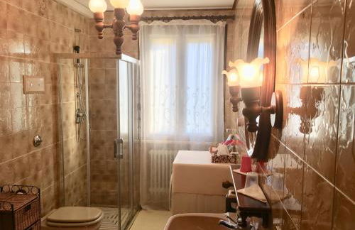 Appartamento Casa della Nonna - Foto 30