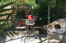 Tigullio Vacations panoramica apartments - Foto 20