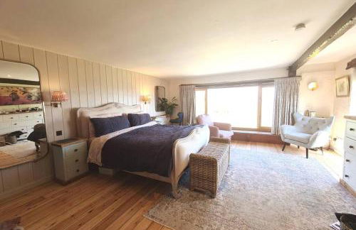 Stunning house, fenced garden, and outdoor dining! - Foto 5