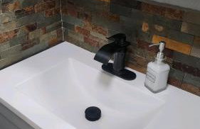 The Sunset Cottage - Wyoming by Primo Management - Foto 22