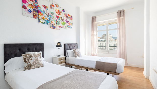 Heredia Super - Foto 4