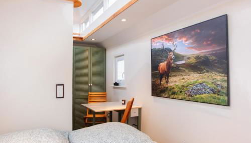 Ilsehof Tiny-House Mimi - Foto 2