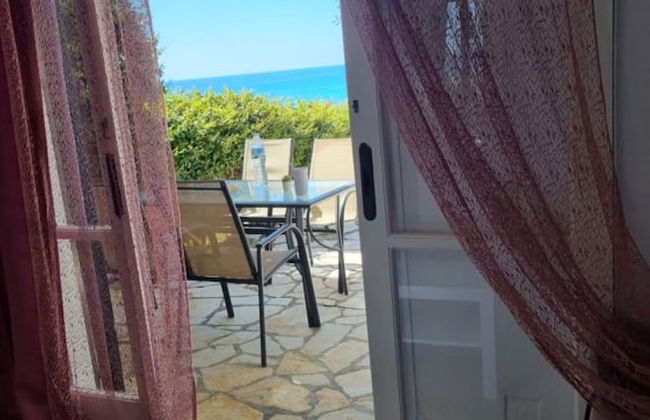 Corfu Island Apartment 24 - Foto 12