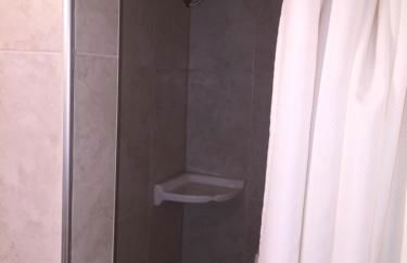 Rudow Roost - Foto 26