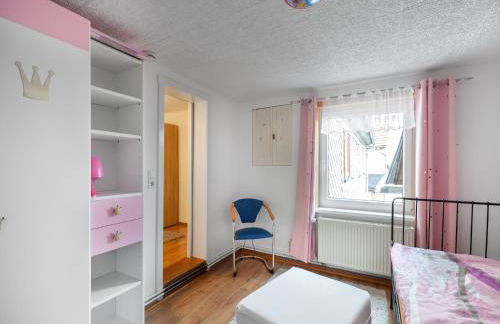 Wohnung in Benneckenstein Nahe Skilift - Foto 28