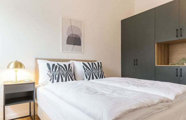 Adler Apartments Sasbachwalden - Foto 2