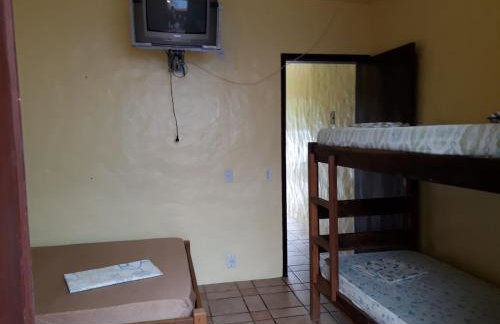 Condominio Sargento Laranja - Foto 59