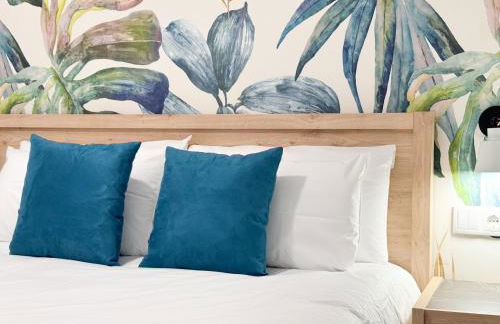 Oasis Beach Home Meloneras with jacuzzi - Foto 15