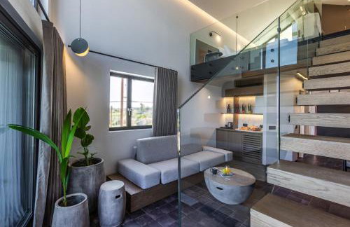 ACRO Upscale Residences - Foto 1