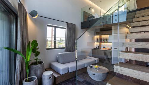 ACRO Upscale Residences - Foto 1