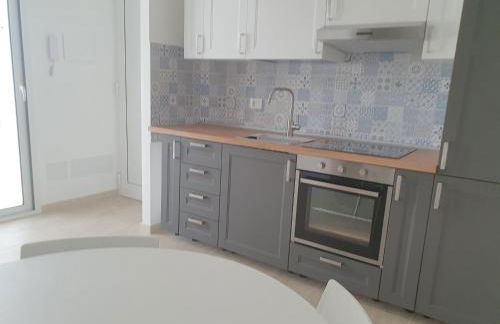 Baia Marzamemi Appartamenti Eleganti con Piscina e Terrazza Privata - Foto 57