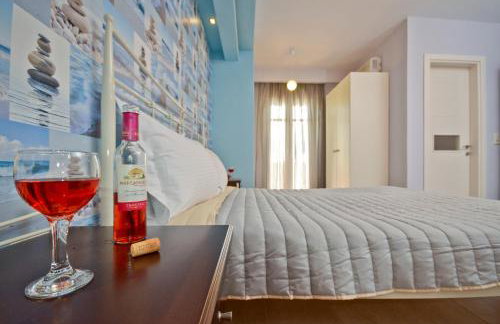 Kavourakia - Foto 11