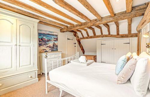 Hunts Cottage - Pet Friendly - From 200 Per Night - Foto 47