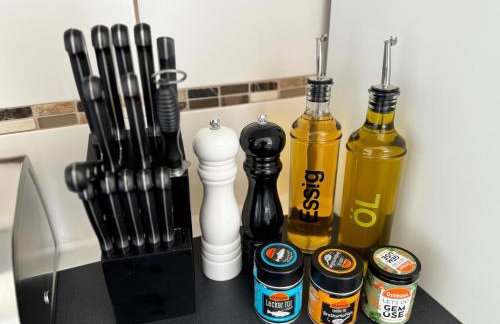 Refugium 2020 - Foto 12