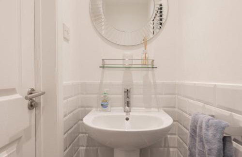 Silver Shore - Photo 26