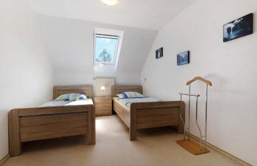 Ferienhaus am Mühlenbach, 110qm - Foto 16