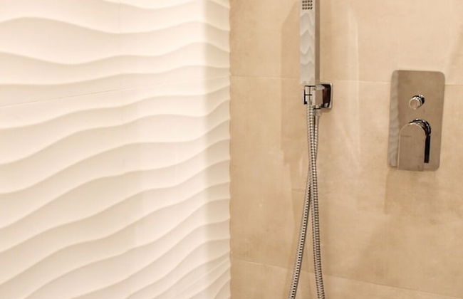 La Casa Del Molo - Foto 18