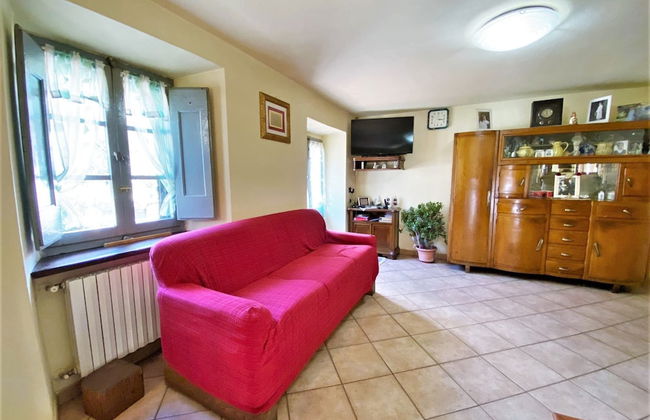 Belvilla by OYO Casa Lepri - Foto 9